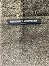 Brandy Melville Gray Wool Cardigan One size - photo 7