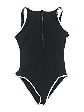 Primark One Piece Swimsuit (view 1)