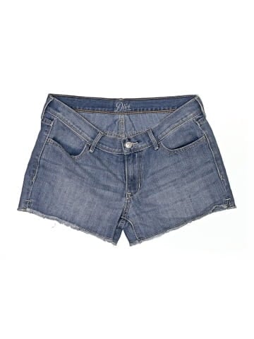 Old Navy Denim Shorts (view 1)