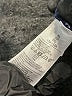 Old Navy Blue Pullover Sweater Size XL - photo 8