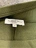Michael Stars Solid Green Casual Pants Size Sm (0) - photo 7