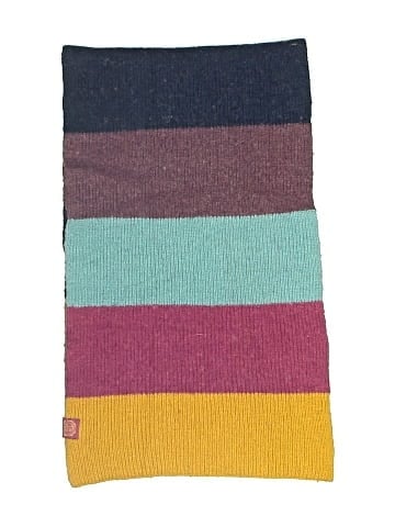 Joules Scarf (view 2)