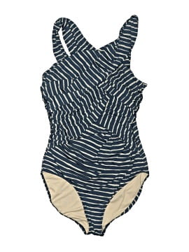 Assorted Brands Bodysuit