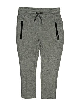 Gap Fit Active Pants (view 1)