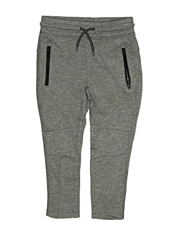 Gap Fit Active Pants (view 1)