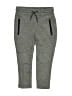 Gap Fit Gray Active Pants Size 2T - photo 1