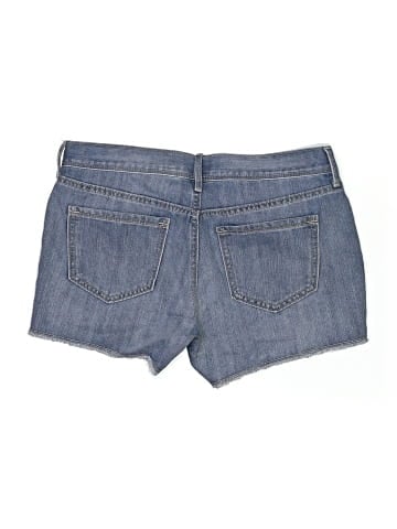 Old Navy Denim Shorts (view 2)
