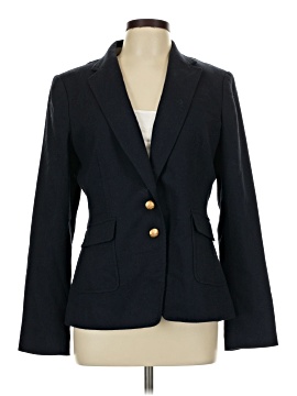 Banana Republic Blazer