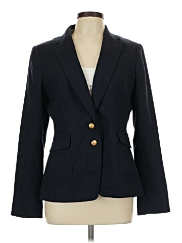 Banana Republic Blazer (view 1)