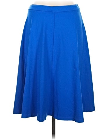 Adrienne Vittadini Casual Skirt (view 2)