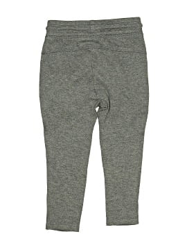 Gap Fit Active Pants (view 2)