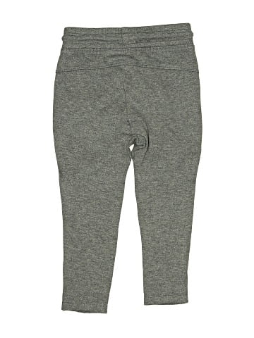 Gap Fit Active Pants (view 2)