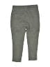 Gap Fit Gray Active Pants Size 2T - photo 2
