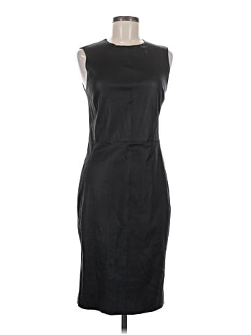 Vince. Cocktail Dress (view 1)