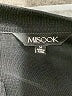 misook Black Blazer Size M - photo 6