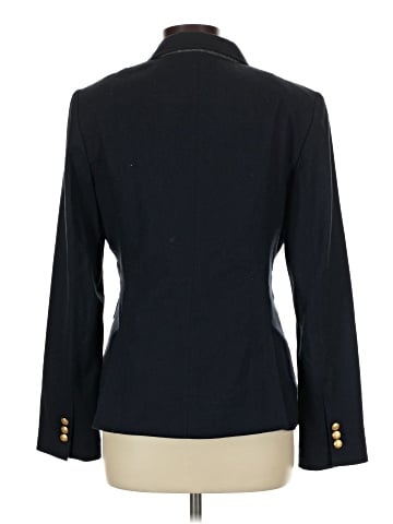 Banana Republic Blazer (view 2)