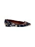 Sundance Floral Blue Flats Size EU 38 - photo 1