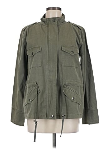 Sheryl Crow Jacket (view 1)
