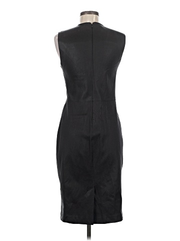 Vince. Cocktail Dress (view 2)