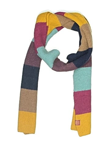Joules Scarf (view 1)