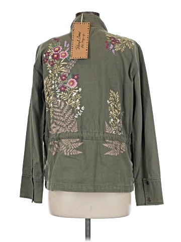 Sheryl Crow Jacket (view 2)