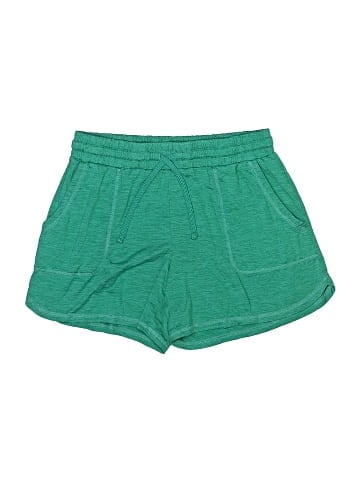 St. John's Bay Shorts (view 1)