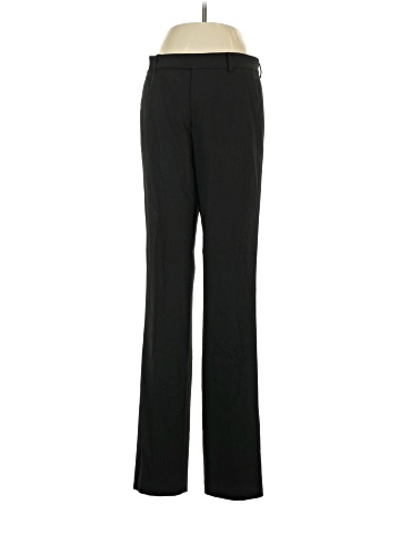 Chaiken and Capone Dress Pants (view 1)