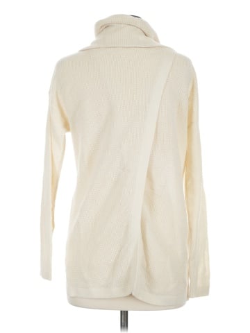 Elie Tahari Cashmere Pullover Sweater (view 2)