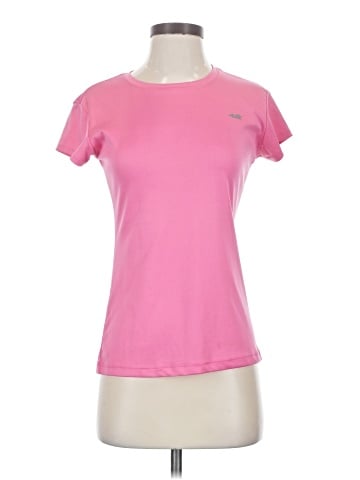 Avia Active T-Shirt (view 1)