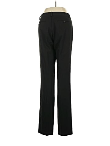Chaiken and Capone Dress Pants (view 2)