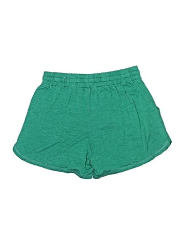 St. John's Bay Shorts (view 2)