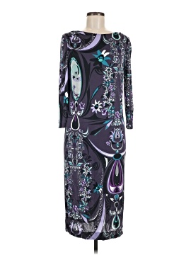 Emilio Pucci Casual Dress (view 1)