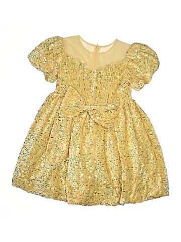Unbranded Dress (view 2)