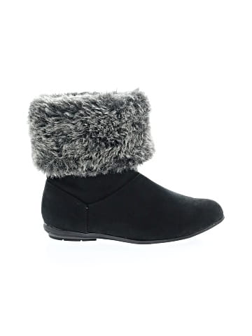 Rampage Ankle Boots (view 1)