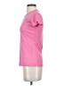 Avia 100% Polyester Pink Active T-Shirt Size S - photo 5