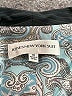 Jones New York Gray Blazer Size 10 - photo 6