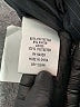 Jones New York Gray Blazer Size 10 - photo 7