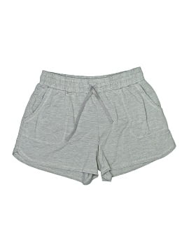 St. John's Bay Athletic Shorts