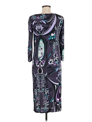 Emilio Pucci Casual Dress (view 2)
