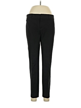 Banana Republic Dress Pants (view 1)