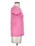 Avia 100% Polyester Pink Active T-Shirt Size S - photo 4