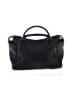 Tory Burch 100% Leather Black Leather Satchel One size - photo 3