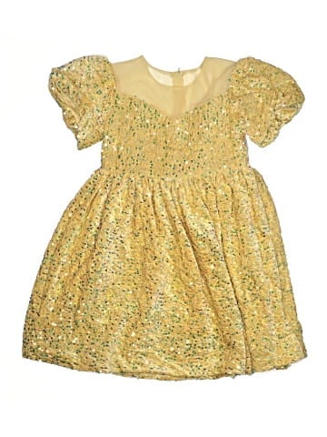 Unbranded Dress (view 1)