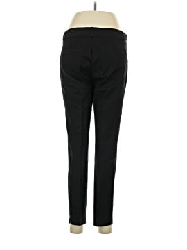 Banana Republic Dress Pants (view 2)