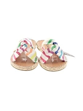 Olivia Miller Sandals (view 2)