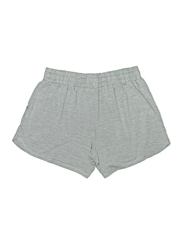 St. John's Bay Athletic Shorts (view 2)