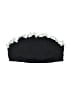Unbranded Black Swimsuit Top Size M - photo 1