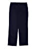 Lands' End Solid Blue Khakis Size 16 - photo 1