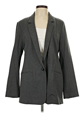 Banana Republic Blazer
