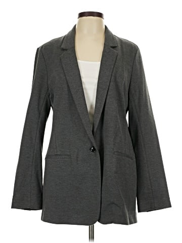 Banana Republic Blazer (view 1)